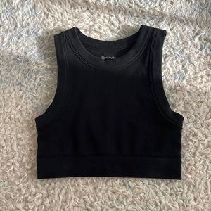 Offline by Aerie Sports Bra Top